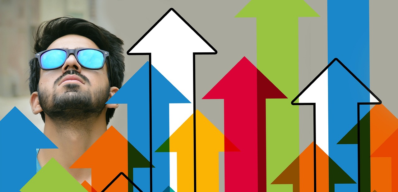 Degrees of Freedom - The Philosophy of Choice in Statistics